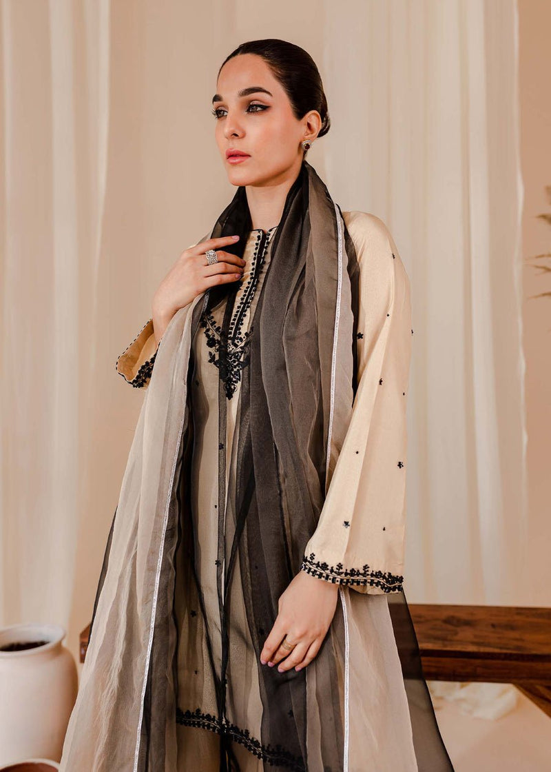 Allure | Denara Formals | LAUREN by Allure - Designer Dress - Type: Ladies Clothes - Available at Libayah - 100% Original