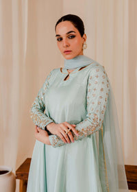 Allure | Denara Formals | MADONNA by Allure - Designer Dress - Type: Ladies Clothes - Available at Libayah - 100% Original