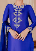 Allure | Denara Formals | MARILYN by Allure - Designer Dress - Type: Ladies Clothes - Available at Libayah - 100% Original