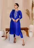 Allure | Denara Formals | MARILYN by Allure - Designer Dress - Type: Ladies Clothes - Available at Libayah - 100% Original