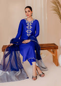 Allure | Denara Formals | MARILYN by Allure - Designer Dress - Type: Ladies Clothes - Available at Libayah - 100% Original