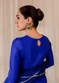Allure | Denara Formals | MARILYN by Allure - Designer Dress - Type: Ladies Clothes - Available at Libayah - 100% Original