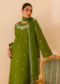 Allure | Maya Formals | ANIKA by Allure - Designer Dress - Type: Ladies Clothes - Available at Libayah - 100% Original