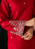 Allure | Maya Formals | JEHAN by Allure - Designer Dress - Type: Ladies Clothes - Available at Libayah - 100% Original