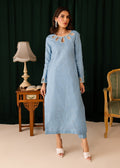 Allure | Maya Formals | NURAY by Allure - Designer Dress - Type: Ladies Clothes - Available at Libayah - 100% Original