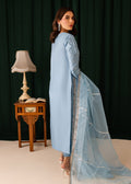 Allure | Maya Formals | NURAY by Allure - Designer Dress - Type: Ladies Clothes - Available at Libayah - 100% Original