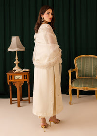 Allure | Maya Formals | TIANA by Allure - Designer Dress - Type: Ladies Clothes - Available at Libayah - 100% Original