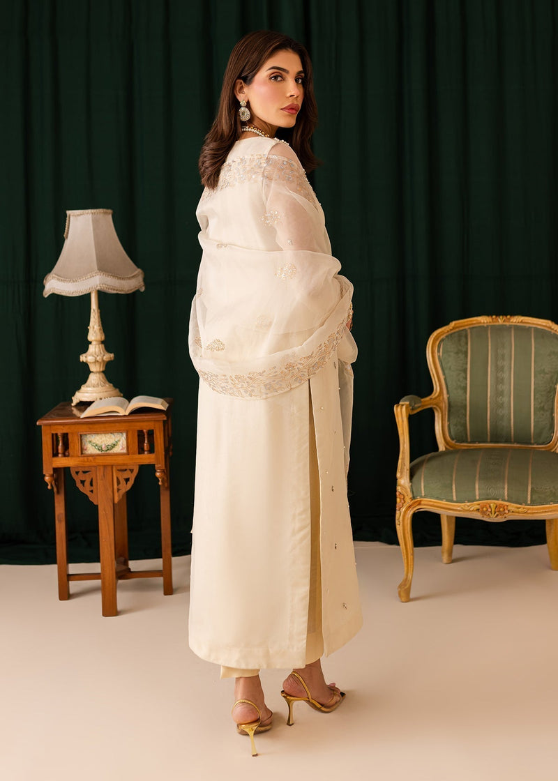 Allure | Maya Formals | TIANA by Allure - Designer Dress - Type: Ladies Clothes - Available at Libayah - 100% Original