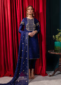 Allure | Midnight Dream Formals | DIANA by Allure - Designer Dress - Type: Ladies Clothes - Available at Libayah - 100% Original
