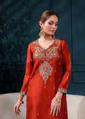 Allure | Midnight Dream Formals | IZABEL by Allure - Designer Dress - Type: Ladies Clothes - Available at Libayah - 100% Original