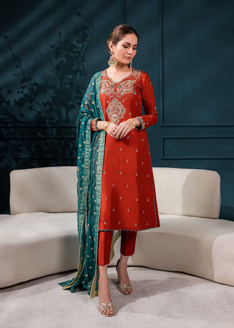 Allure | Midnight Dream Formals | IZABEL by Allure - Designer Dress - Type: Ladies Clothes - Available at Libayah - 100% Original