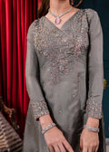 Allure | Midnight Dream Formals | MISTY by Allure - Designer Dress - Type: Ladies Clothes - Available at Libayah - 100% Original