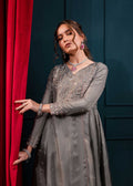 Allure | Midnight Dream Formals | MISTY by Allure - Designer Dress - Type: Ladies Clothes - Available at Libayah - 100% Original