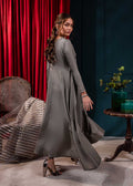 Allure | Midnight Dream Formals | MISTY by Allure - Designer Dress - Type: Ladies Clothes - Available at Libayah - 100% Original