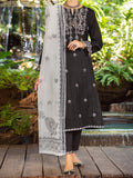 Almirah | Luxury Edit | ALP-3PS-1764 by Almirah - Designer Dress - Type: Luxury - Available at Libayah - 100% Original