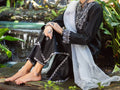 Almirah | Luxury Edit | ALP-3PS-1764 by Almirah - Designer Dress - Type: Luxury - Available at Libayah - 100% Original