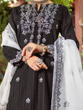 Almirah | Luxury Edit | ALP-3PS-1764 by Almirah - Designer Dress - Type: Luxury - Available at Libayah - 100% Original