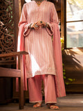 Almirah | Luxury Edit | ALP-3PS-1777 by Almirah - Designer Dress - Type: Luxury - Available at Libayah - 100% Original