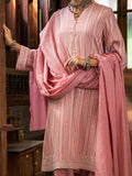 Almirah | Luxury Edit | ALP-3PS-1777 by Almirah - Designer Dress - Type: Luxury - Available at Libayah - 100% Original