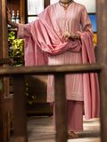 Almirah | Luxury Edit | ALP-3PS-1777 by Almirah - Designer Dress - Type: Luxury - Available at Libayah - 100% Original