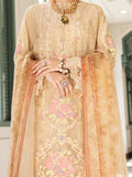 Almirah | Luxury Edit | ALP-3PS-1784 by Almirah - Designer Dress - Type: Luxury - Available at Libayah - 100% Original