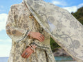 Almirah | Luxury Edit | ALP-3PS-1806 by Almirah - Designer Dress - Type: Luxury - Available at Libayah - 100% Original