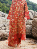 Almirah | Luxury Edit | ALP-3PS-1807 by Almirah - Designer Dress - Type: Luxury - Available at Libayah - 100% Original