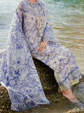 Almirah | Luxury Edit | ALP-3PS-1808 by Almirah - Designer Dress - Type: Luxury - Available at Libayah - 100% Original