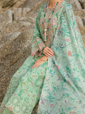 Almirah | Luxury Edit | ALP-3PS-1811 by Almirah - Designer Dress - Type: Luxury - Available at Libayah - 100% Original