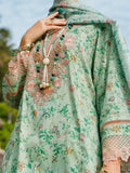 Almirah | Luxury Edit | ALP-3PS-1811 by Almirah - Designer Dress - Type: Luxury - Available at Libayah - 100% Original