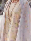 Almirah | Luxury Edit | ALP-3PS-1812 by Almirah - Designer Dress - Type: Luxury - Available at Libayah - 100% Original