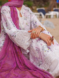 Almirah | Luxury Edit | ALP-3PS-1813 by Almirah - Designer Dress - Type: Luxury - Available at Libayah - 100% Original