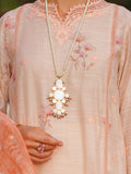 Almirah | Luxury Edit | ALP-3PS-1815 by Almirah - Designer Dress - Type: Luxury - Available at Libayah - 100% Original