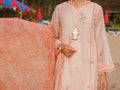 Almirah | Luxury Edit | ALP-3PS-1815 by Almirah - Designer Dress - Type: Luxury - Available at Libayah - 100% Original