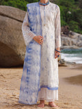 Almirah | Luxury Edit | ALP-3PS-1816 by Almirah - Designer Dress - Type: Luxury - Available at Libayah - 100% Original