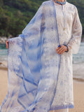 Almirah | Luxury Edit | ALP-3PS-1816 by Almirah - Designer Dress - Type: Luxury - Available at Libayah - 100% Original