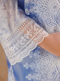 Almirah | Luxury Edit | ALP-3PS-1816 by Almirah - Designer Dress - Type: Luxury - Available at Libayah - 100% Original