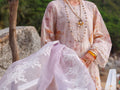 Almirah | Luxury Edit | ALP-3PS-1817 by Almirah - Designer Dress - Type: Luxury - Available at Libayah - 100% Original