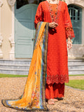 Almirah | Luxury Edit | ALP-3PS-1861 by Almirah - Designer Dress - Type: Luxury - Available at Libayah - 100% Original