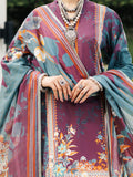Almirah | Traditional Tale | ALP-3PS-2119 by Almirah - Designer Dress - Type: Ladies Clothes - Available at Libayah - 100% Original