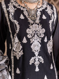 Almirah | Luxury Edit | ALP-3PS-1903 by Almirah - Designer Dress - Type: Luxury - Available at Libayah - 100% Original