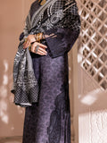 Almirah | Luxury Edit | ALP-3PS-1904 by Almirah - Designer Dress - Type: Luxury - Available at Libayah - 100% Original