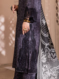 Almirah | Luxury Edit | ALP-3PS-1904 by Almirah - Designer Dress - Type: Luxury - Available at Libayah - 100% Original