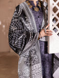Almirah | Luxury Edit | ALP-3PS-1904 by Almirah - Designer Dress - Type: Luxury - Available at Libayah - 100% Original