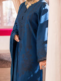 Almirah | Luxury Edit | ALP-3PS-1905 by Almirah - Designer Dress - Type: Luxury - Available at Libayah - 100% Original