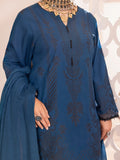 Almirah | Luxury Edit | ALP-3PS-1905 by Almirah - Designer Dress - Type: Luxury - Available at Libayah - 100% Original