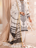 Almirah | Luxury Edit | ALP-3PS-1906 by Almirah - Designer Dress - Type: Luxury - Available at Libayah - 100% Original