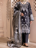 Almirah | Luxury Edit | ALP-3PS-1907 by Almirah - Designer Dress - Type: Luxury - Available at Libayah - 100% Original