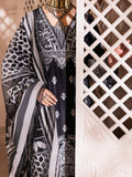 Almirah | Luxury Edit | ALP-3PS-1907 by Almirah - Designer Dress - Type: Luxury - Available at Libayah - 100% Original