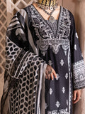 Almirah | Luxury Edit | ALP-3PS-1907 by Almirah - Designer Dress - Type: Luxury - Available at Libayah - 100% Original